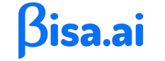 Bisa AI Academy